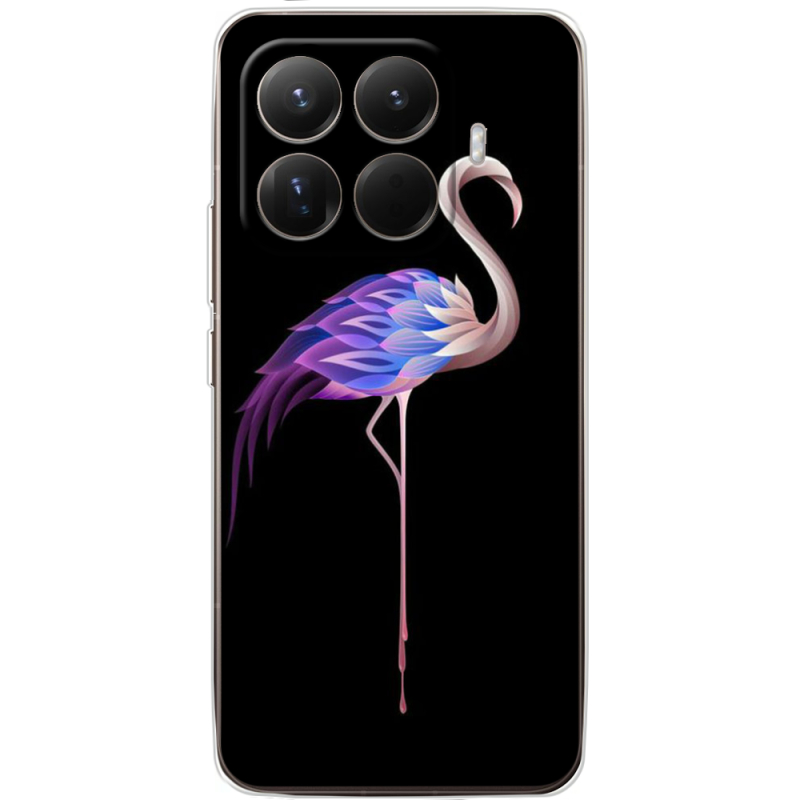 Чохол BoxFace Xiaomi 15T Pro