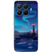 Чохол BoxFace Xiaomi 15T Pro 