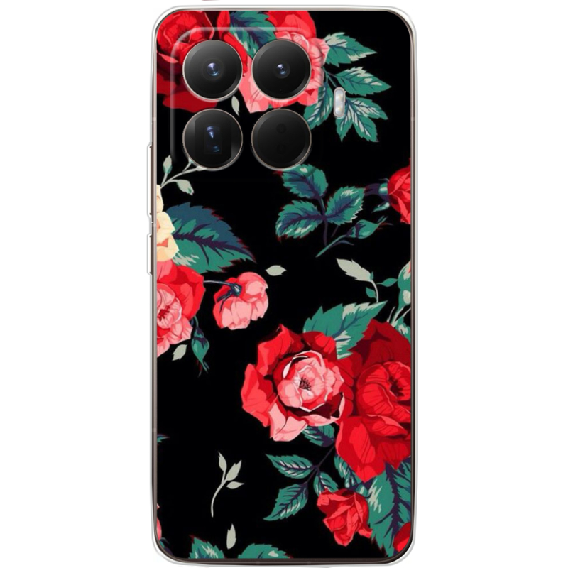 Чохол BoxFace Xiaomi 15T Pro