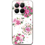 Чохол BoxFace Xiaomi 15T Pro 