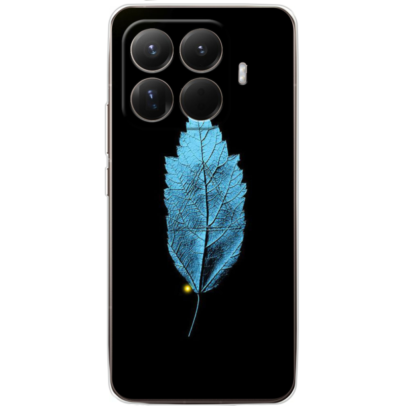 Чохол BoxFace Xiaomi 15T Pro