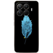 Чохол BoxFace Xiaomi 15T Pro 