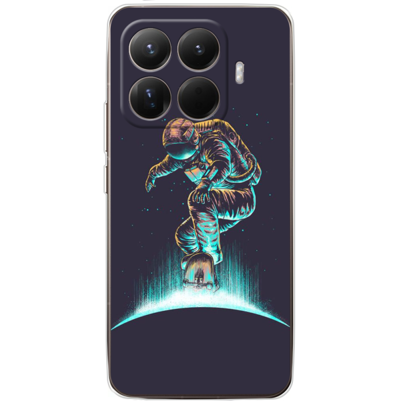 Чохол BoxFace Xiaomi 15T Pro