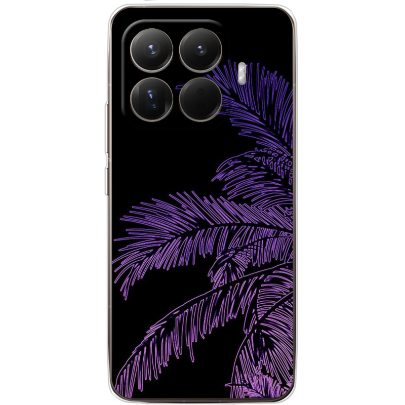 Чохол BoxFace Xiaomi 15T Pro