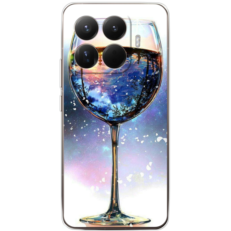 Чохол BoxFace Xiaomi 15T Pro