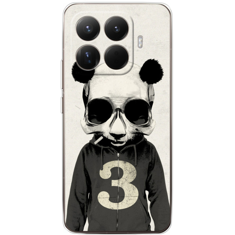 Чохол BoxFace Xiaomi 15T Pro