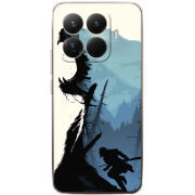 Чохол BoxFace Xiaomi 15T Pro 