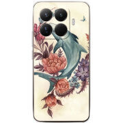 Чохол BoxFace Xiaomi 15T Pro 