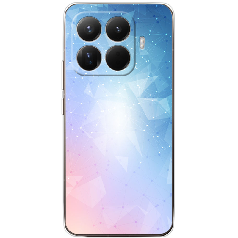 Чохол BoxFace Xiaomi 15T Pro