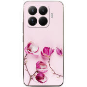 Чохол BoxFace Xiaomi 15T Pro 