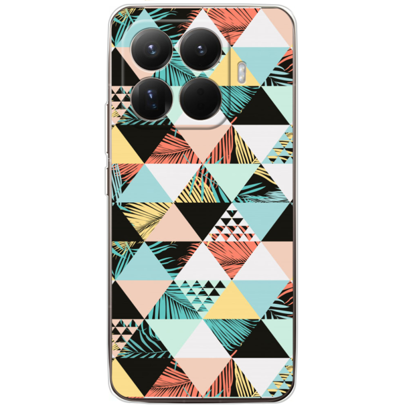 Чохол BoxFace Xiaomi 15T Pro