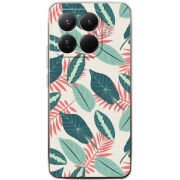 Чохол BoxFace Xiaomi 15T Pro 