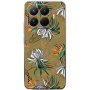 Чохол BoxFace Xiaomi 15T Pro 