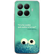 Чохол BoxFace Xiaomi 15T Pro 