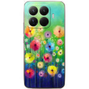 Чохол BoxFace Xiaomi 15T Pro 