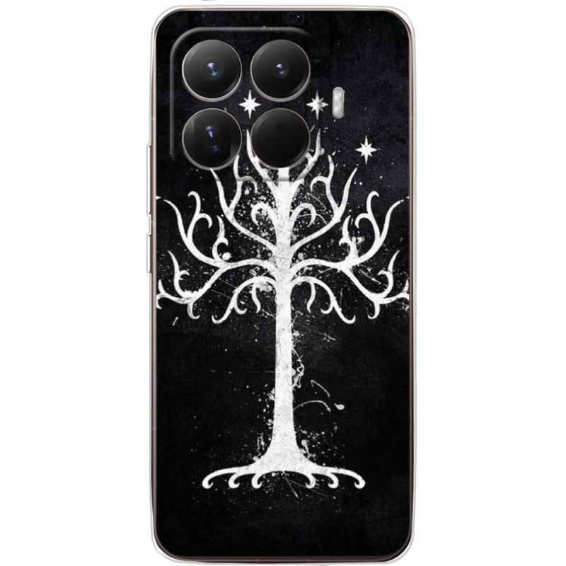 Чохол BoxFace Xiaomi 15T Pro Fantasy Tree