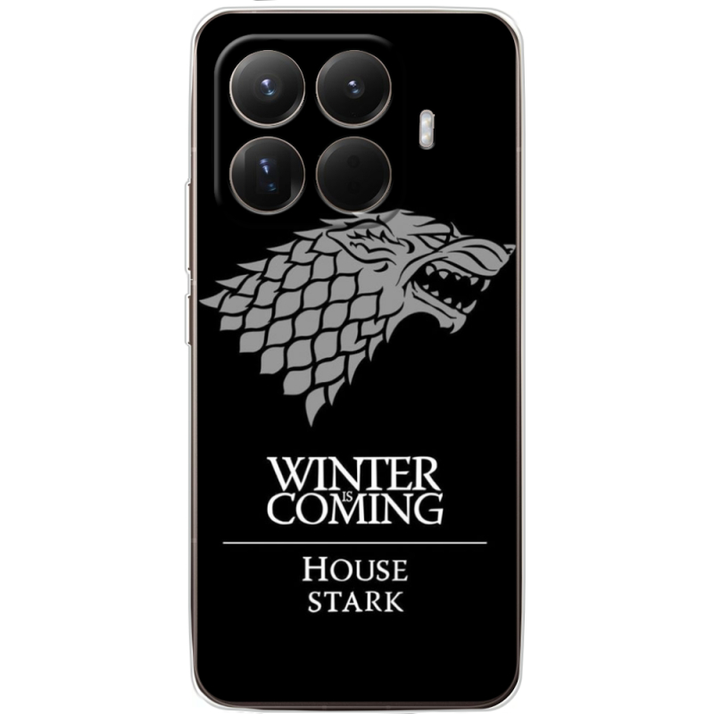 Чохол BoxFace Xiaomi 15T Pro