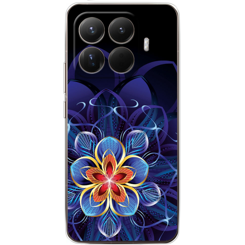 Чохол BoxFace Xiaomi 15T Pro