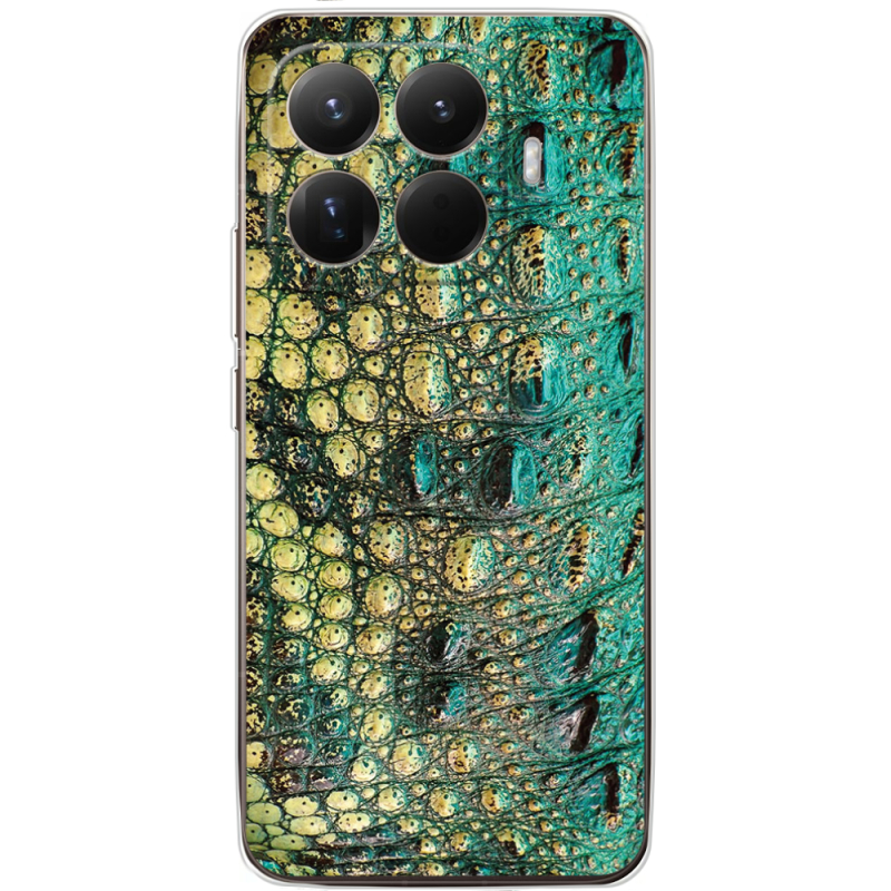 Чохол BoxFace Xiaomi 15T Pro