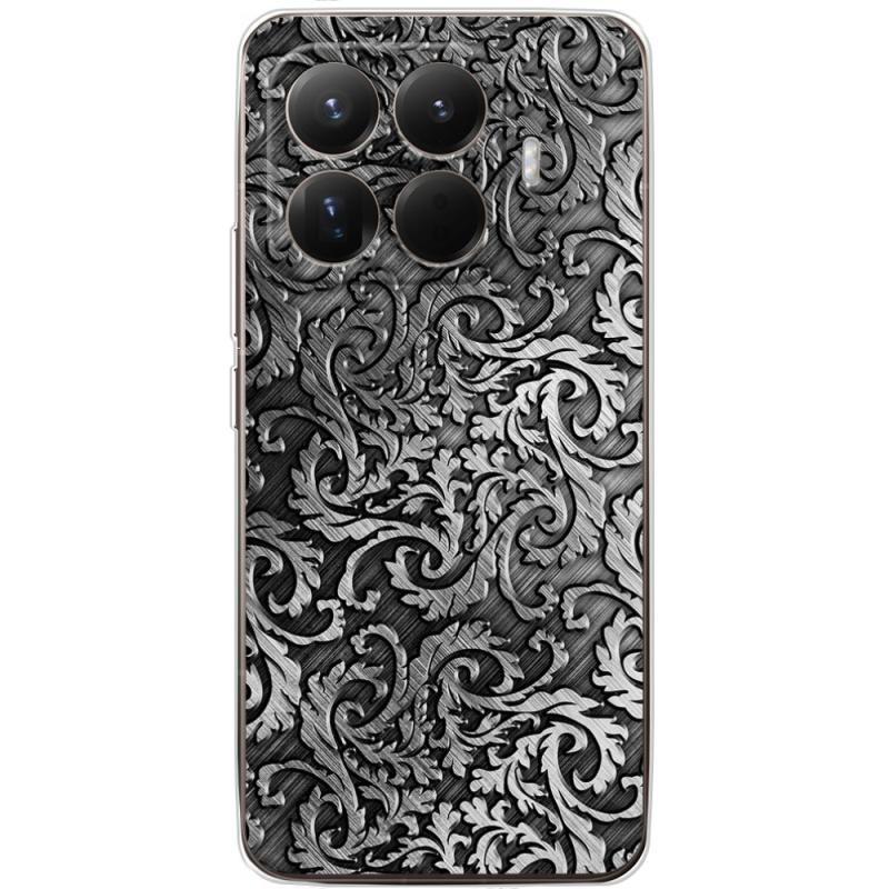 Чохол BoxFace Xiaomi 15T Pro