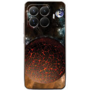 Чохол BoxFace Xiaomi 15T Pro 