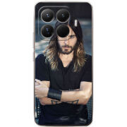 Чохол BoxFace Xiaomi 15T Pro 