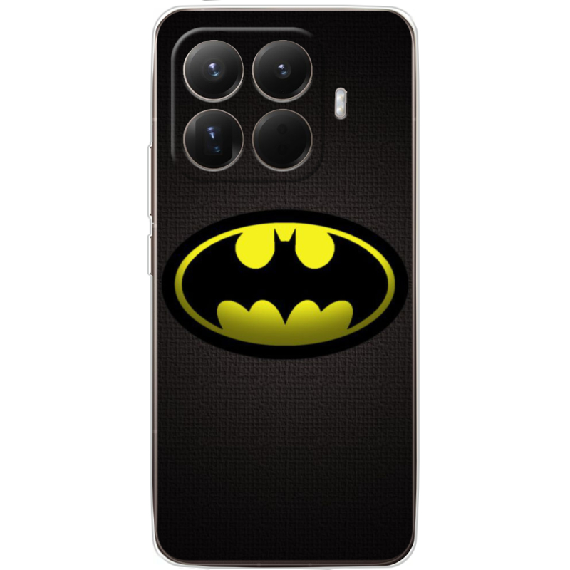 Чохол BoxFace Xiaomi 15T Pro