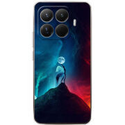 Чохол BoxFace Xiaomi 15T Pro 