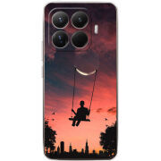 Чохол BoxFace Xiaomi 15T Pro 