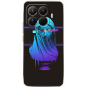 Чохол BoxFace Xiaomi 15T Pro 