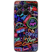 Чохол BoxFace Xiaomi 15T Pro 