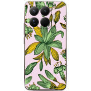 Чохол BoxFace Xiaomi 15T Pro 