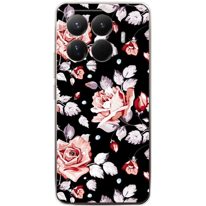 Чохол BoxFace Xiaomi 15T Pro