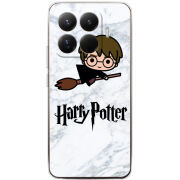 Чохол BoxFace Xiaomi 15T Pro 