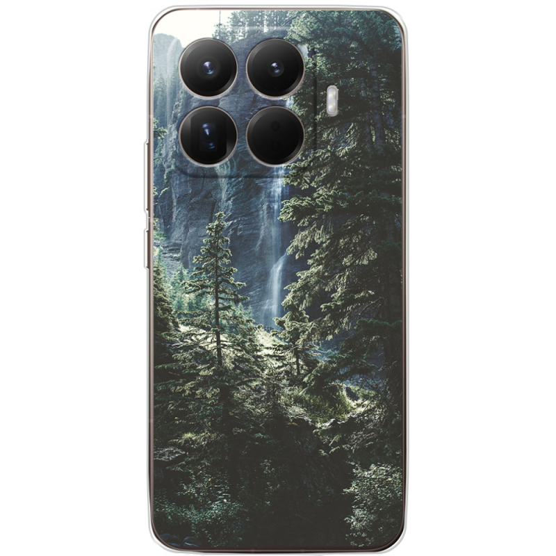 Чохол BoxFace Xiaomi 15T Pro