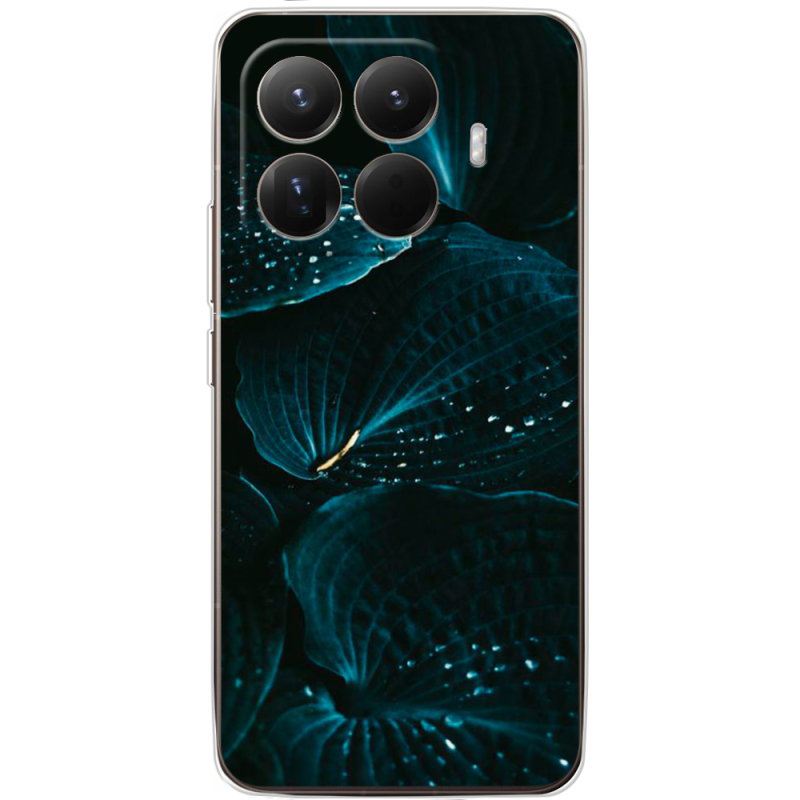 Чохол BoxFace Xiaomi 15T Pro