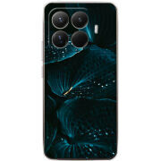 Чохол BoxFace Xiaomi 15T Pro 