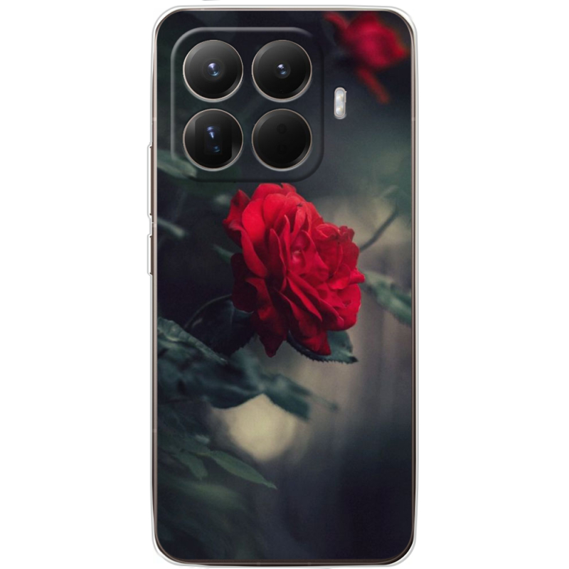 Чохол BoxFace Xiaomi 15T Pro