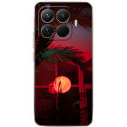 Чохол BoxFace Xiaomi 15T Pro 