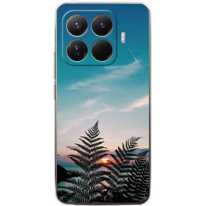 Чохол BoxFace Xiaomi 15T Pro