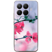 Чохол BoxFace Xiaomi 15T Pro 