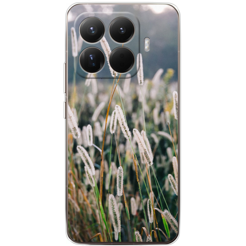 Чохол BoxFace Xiaomi 15T Pro