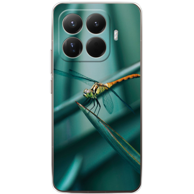 Чохол BoxFace Xiaomi 15T Pro