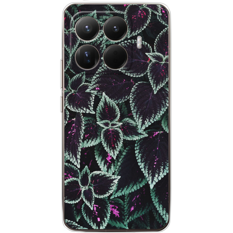 Чохол BoxFace Xiaomi 15T Pro