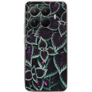 Чохол BoxFace Xiaomi 15T Pro 