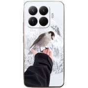 Чохол BoxFace Xiaomi 15T Pro 