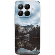 Чохол BoxFace Xiaomi 15T Pro 