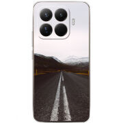 Чохол BoxFace Xiaomi 15T Pro 