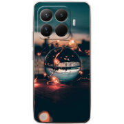 Чохол BoxFace Xiaomi 15T Pro 