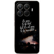 Чохол BoxFace Xiaomi 15T Pro 